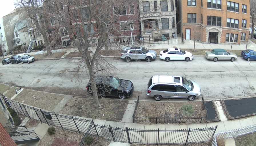 Reolink Camera Two_01_Reolink Home Hub One_20260113100459.jpg